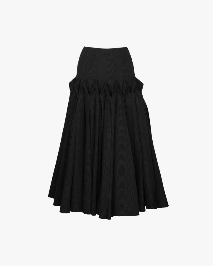 Stella Skirt