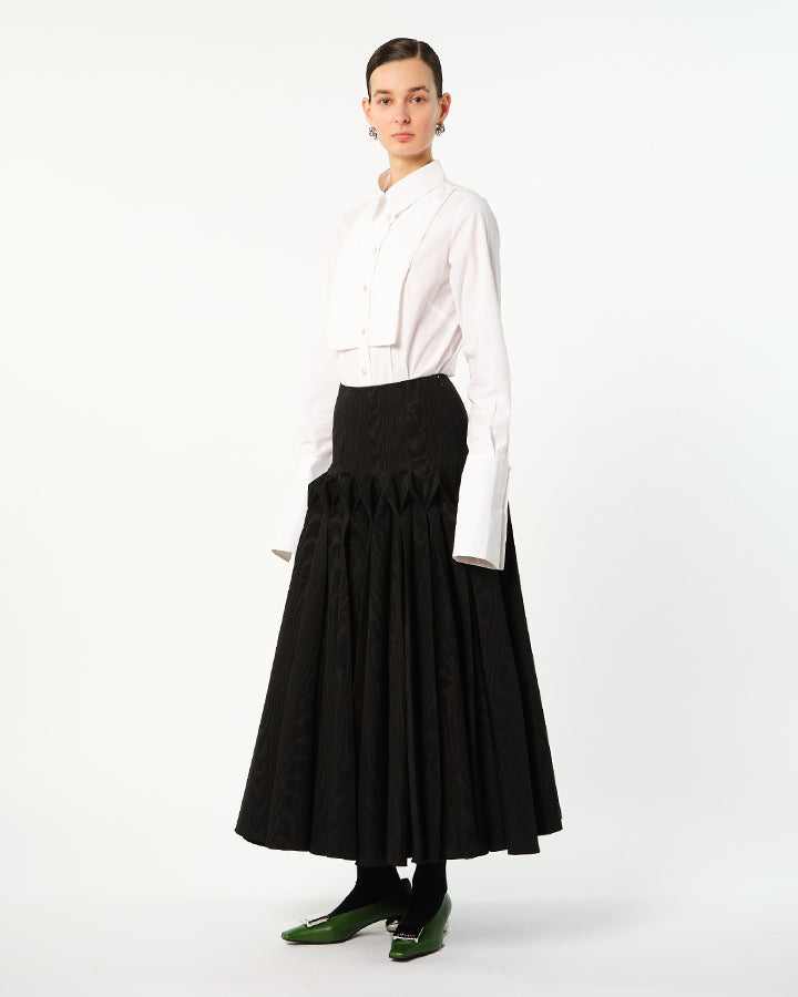 Stella Skirt