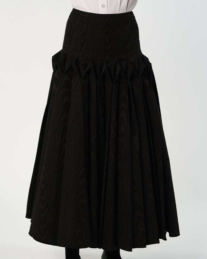 Stella Skirt