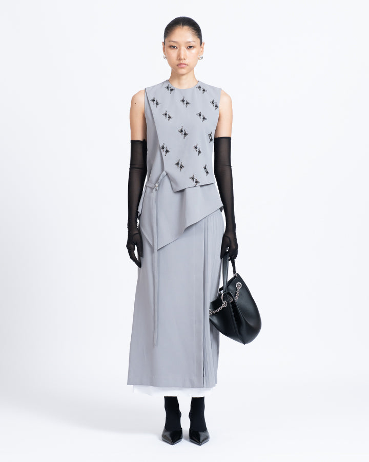 Sigrid Top