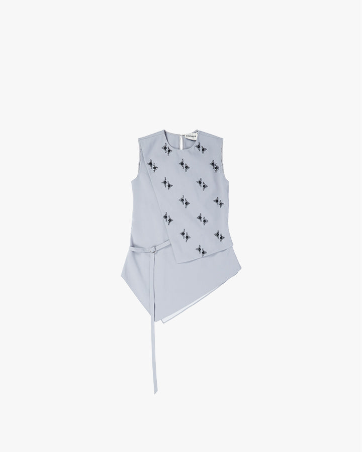 Sigrid Top