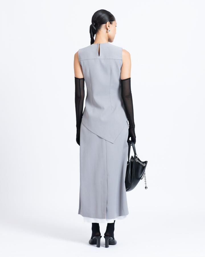 Sigrid Top