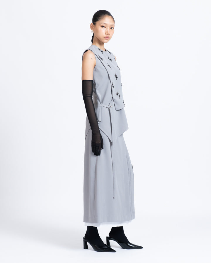 Sigrid Top
