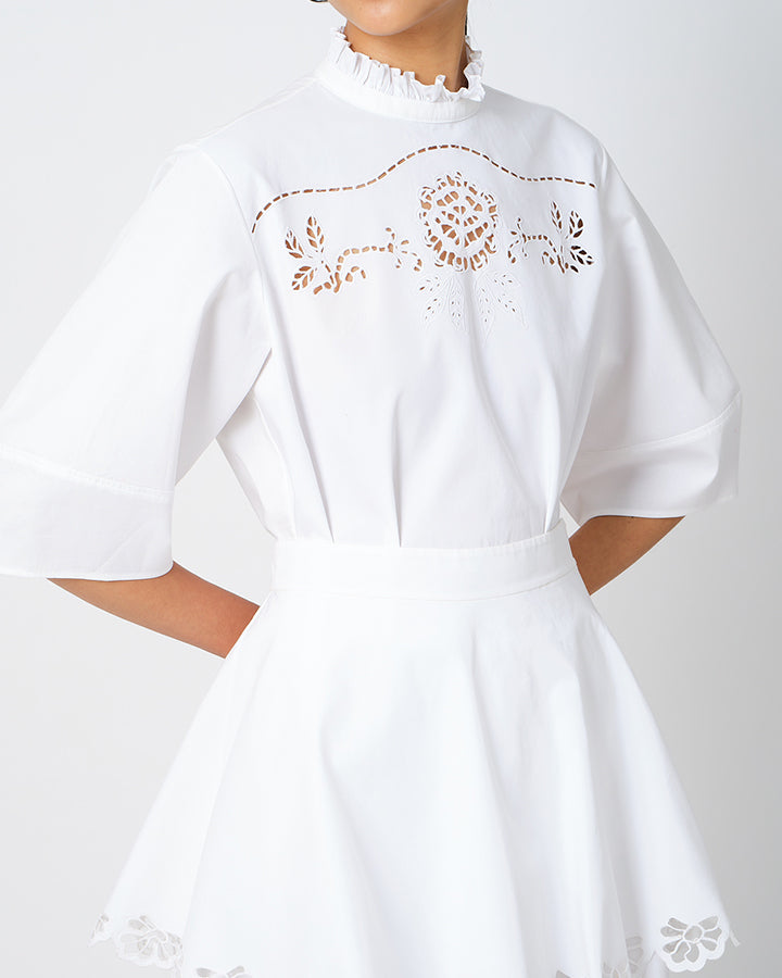 Liora Top