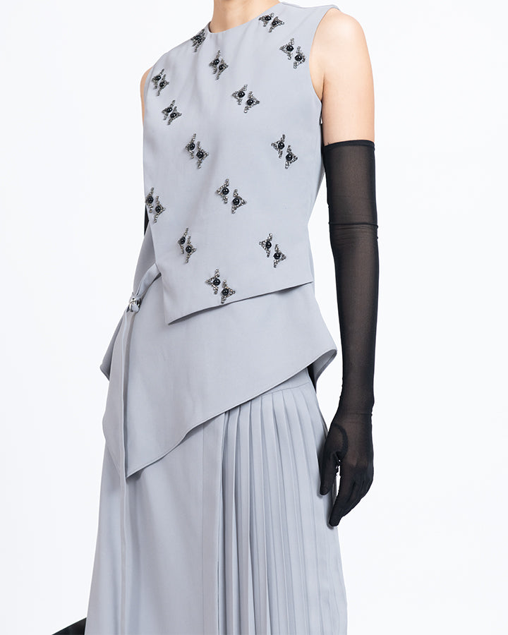 Sigrid Top