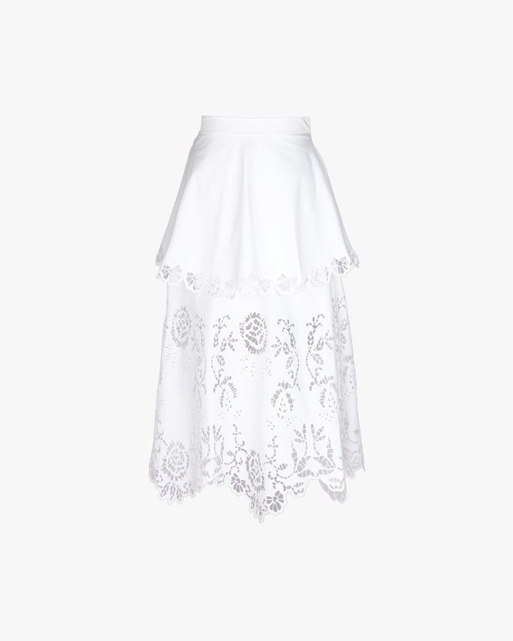 Liora Skirt