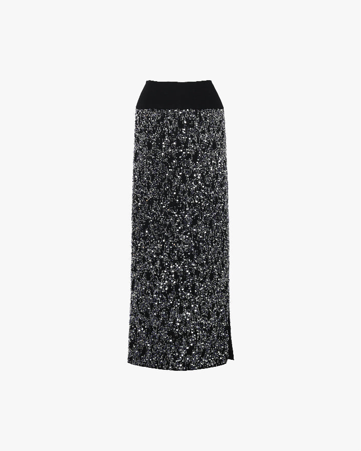 Vittoria Skirt
