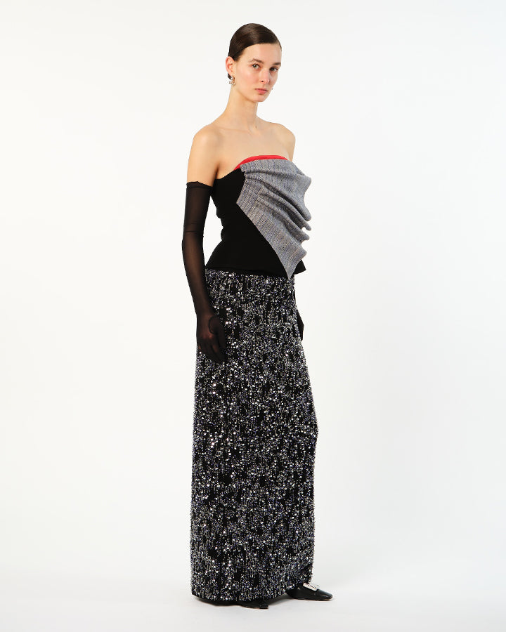 Vittoria Skirt