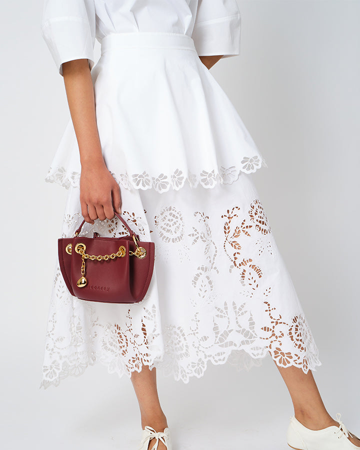 Liora Skirt