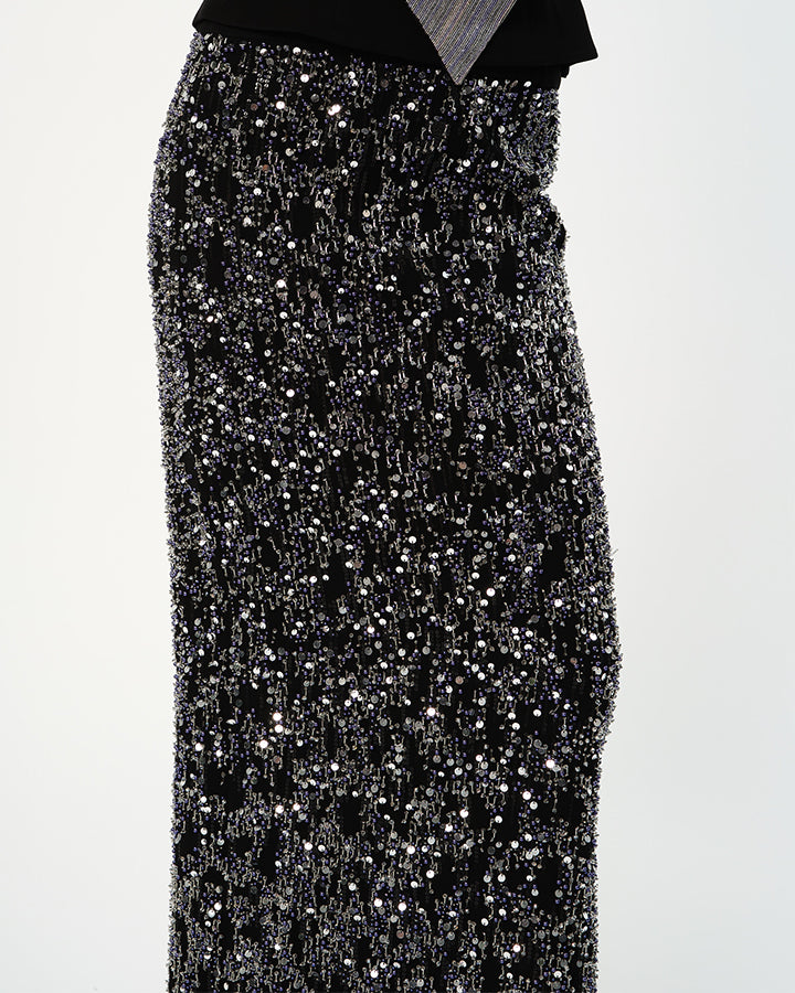 Vittoria Skirt