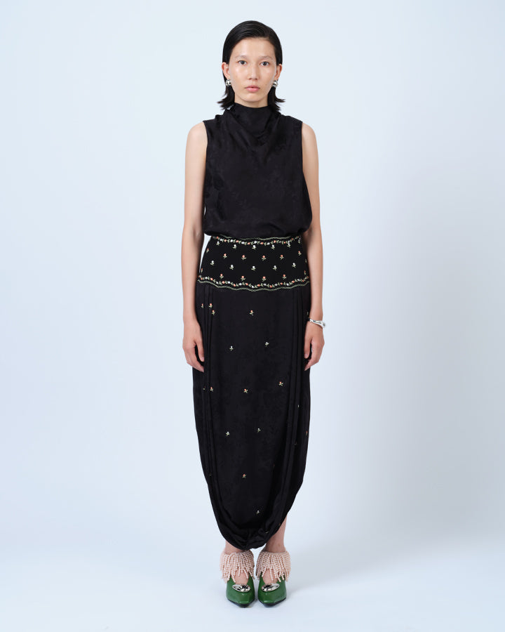 Alvara Skirt