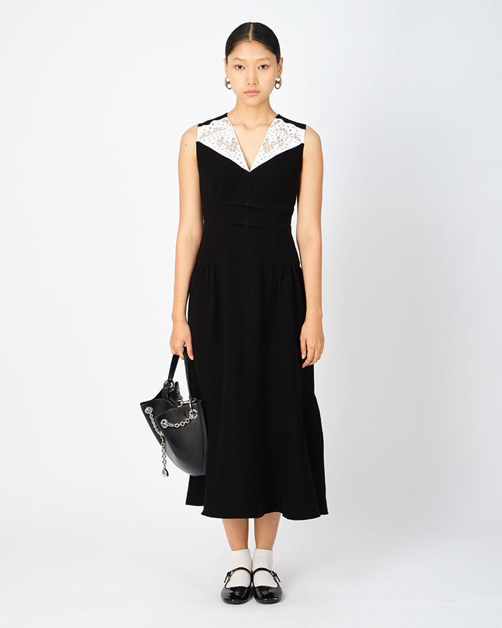 Maris Dress