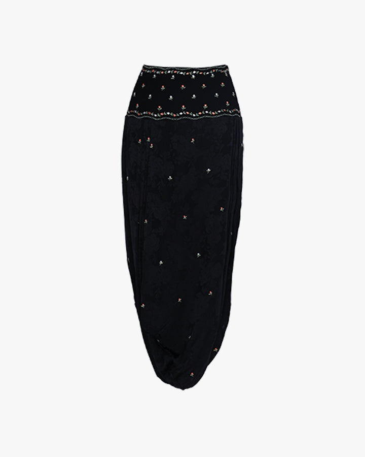 Alvara Skirt
