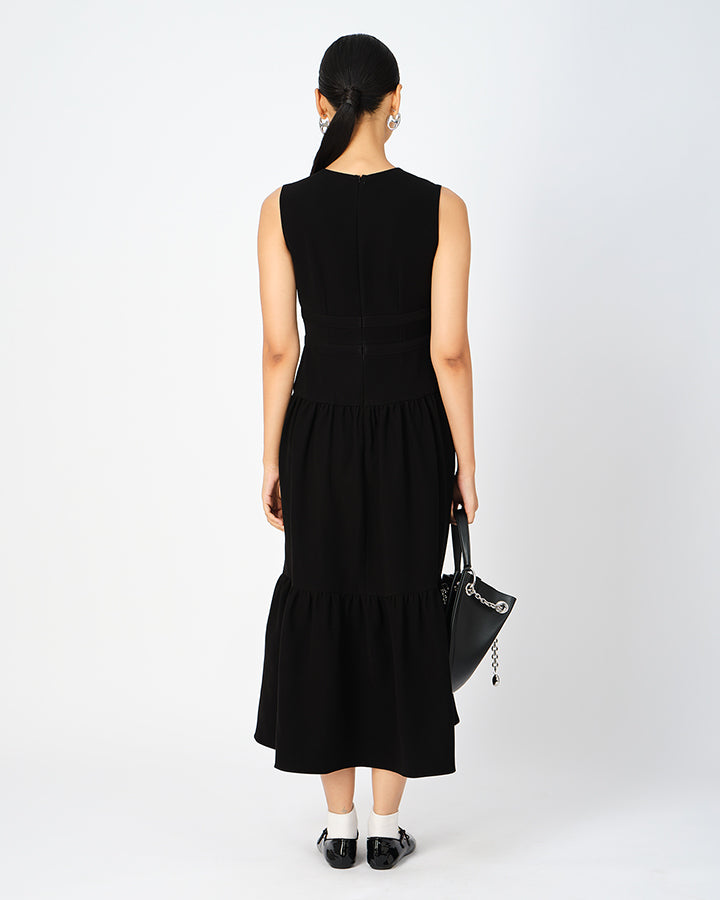 Maris Dress