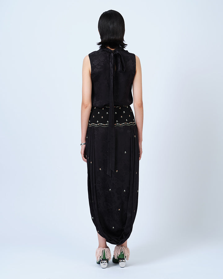 Alvara Skirt
