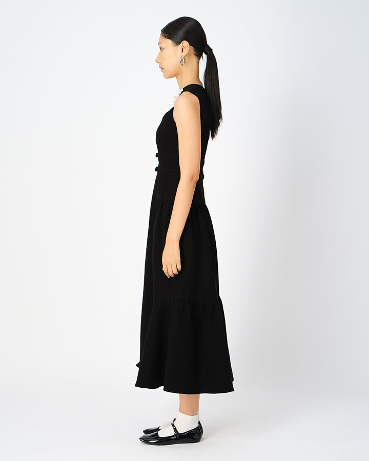Maris Dress