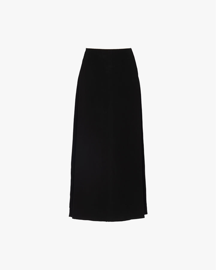 Noa Skirt
