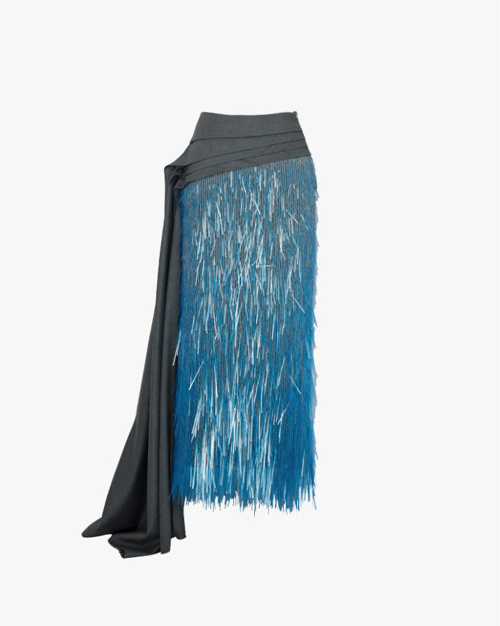 Audrey Skirt