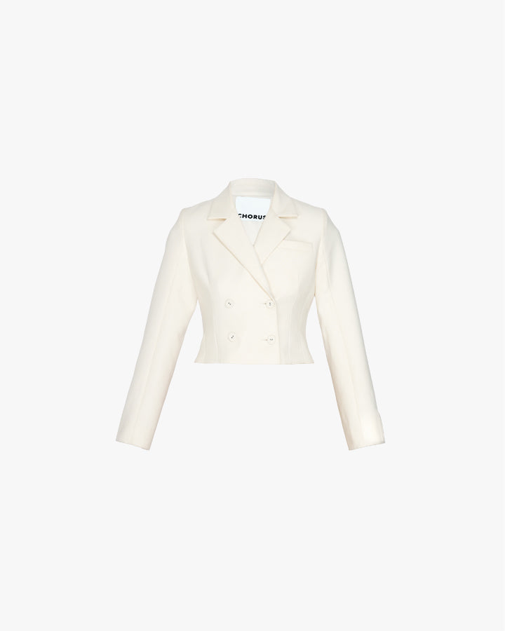 Sandra Jacket