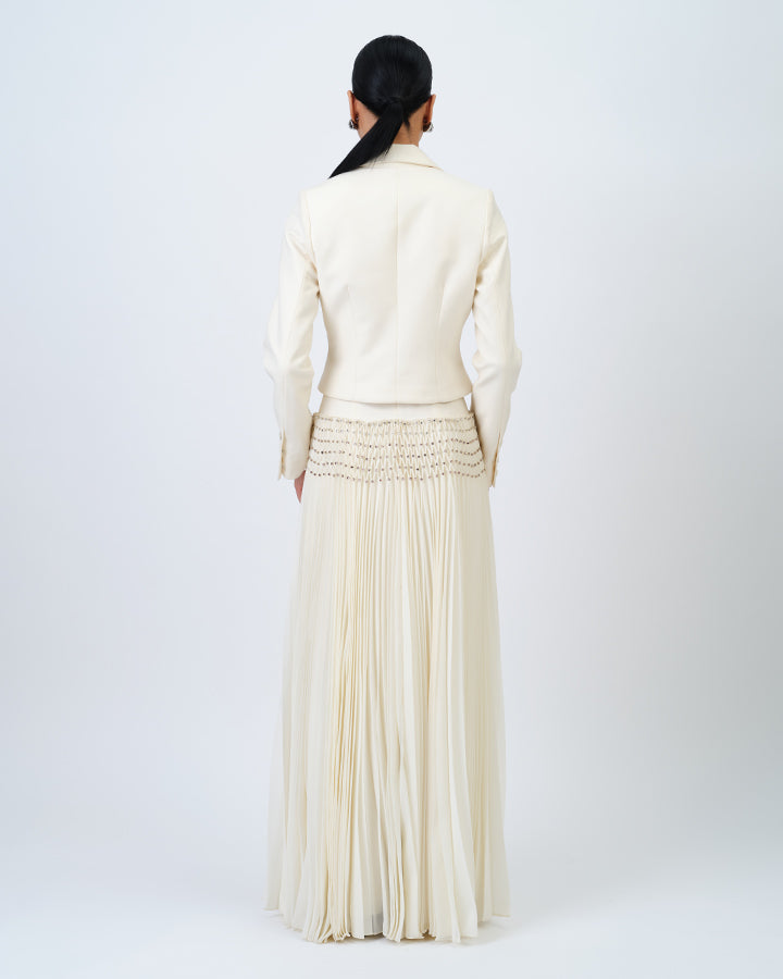 Sandra Jacket