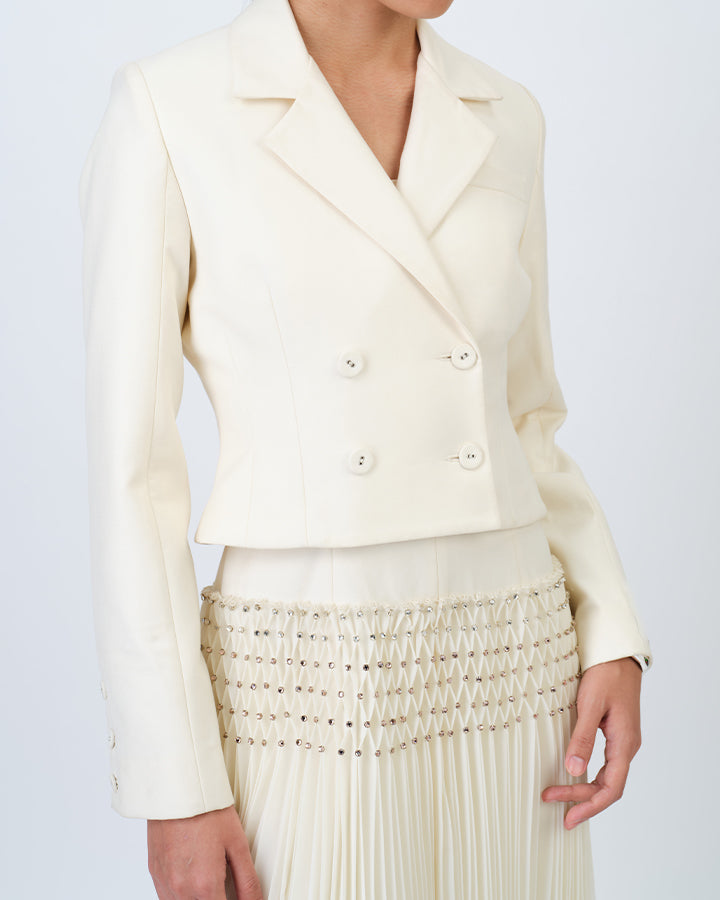 Sandra Jacket