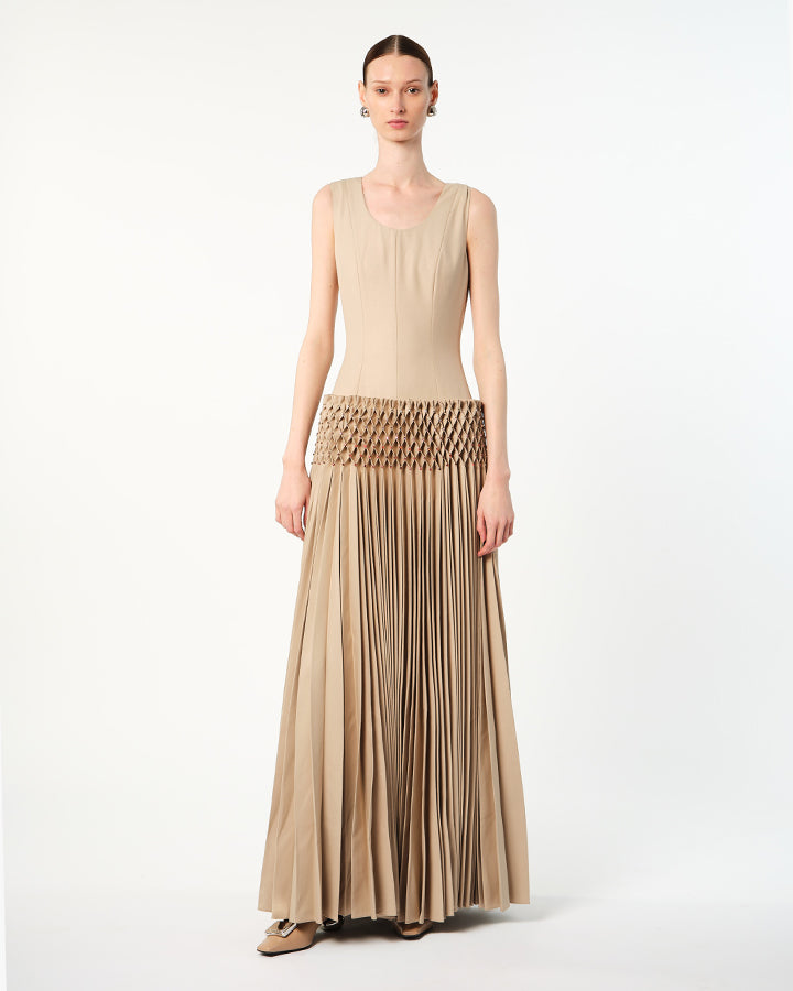Sandra Dress