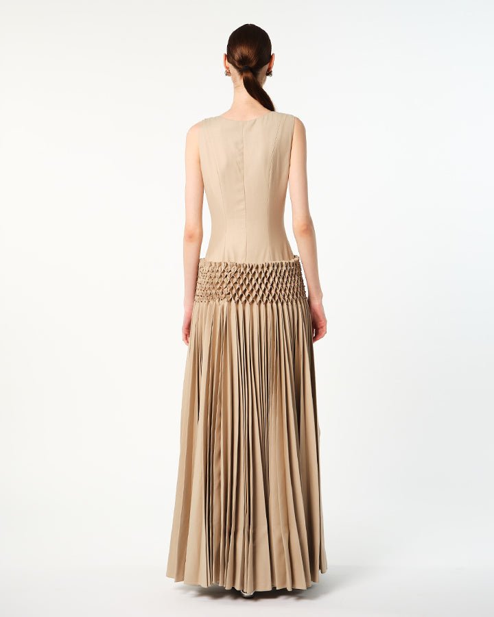 Sandra Dress