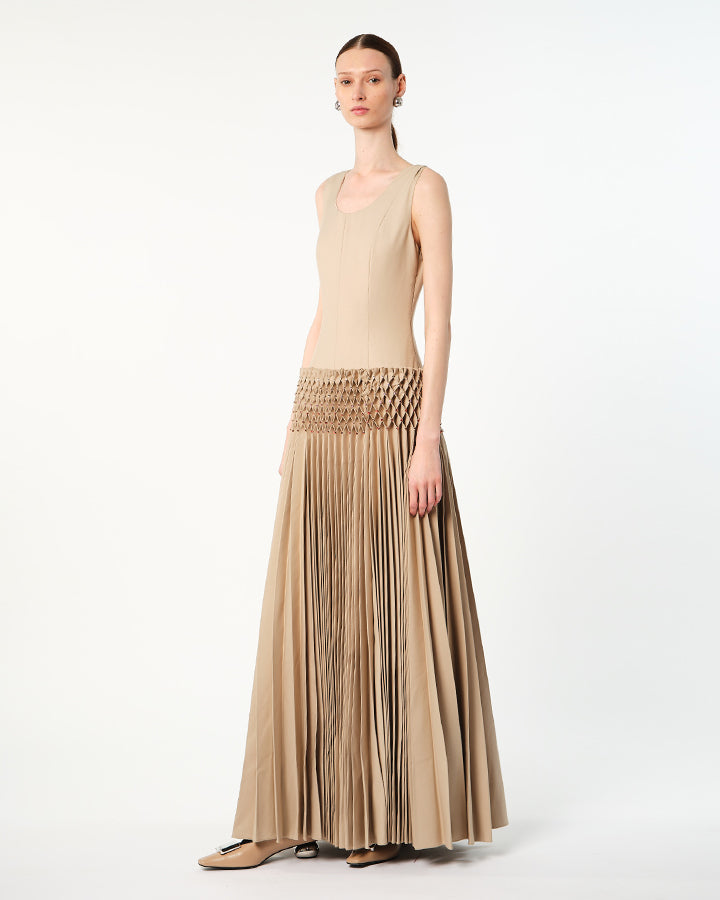 Sandra Dress