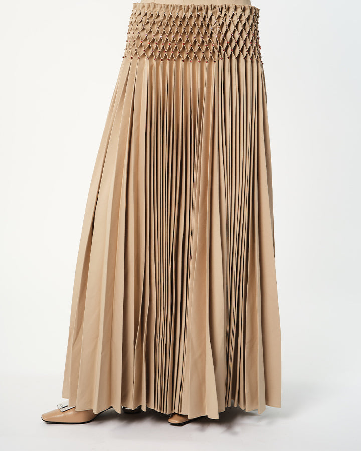 Sandra Dress