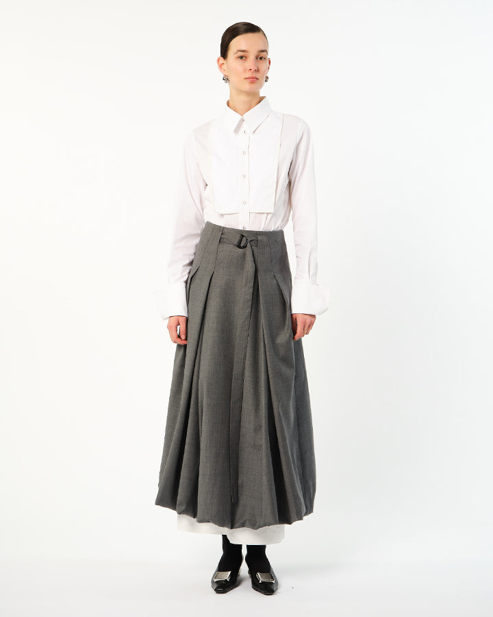 Mistral Skirt