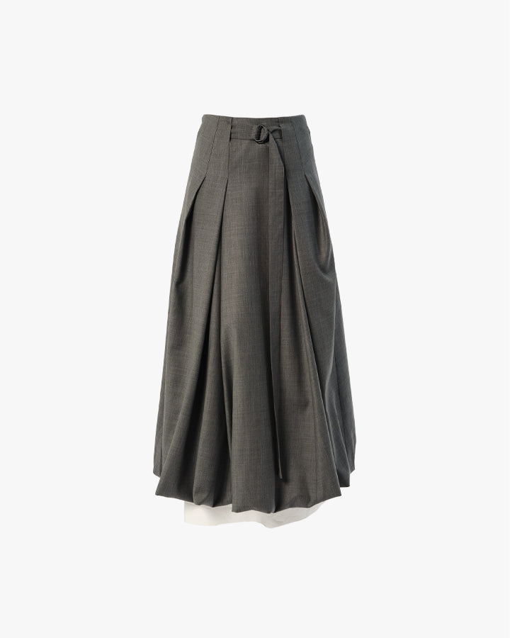 Mistral Skirt