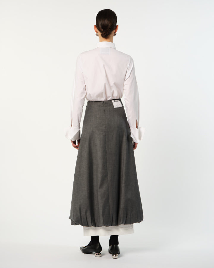 Mistral Skirt