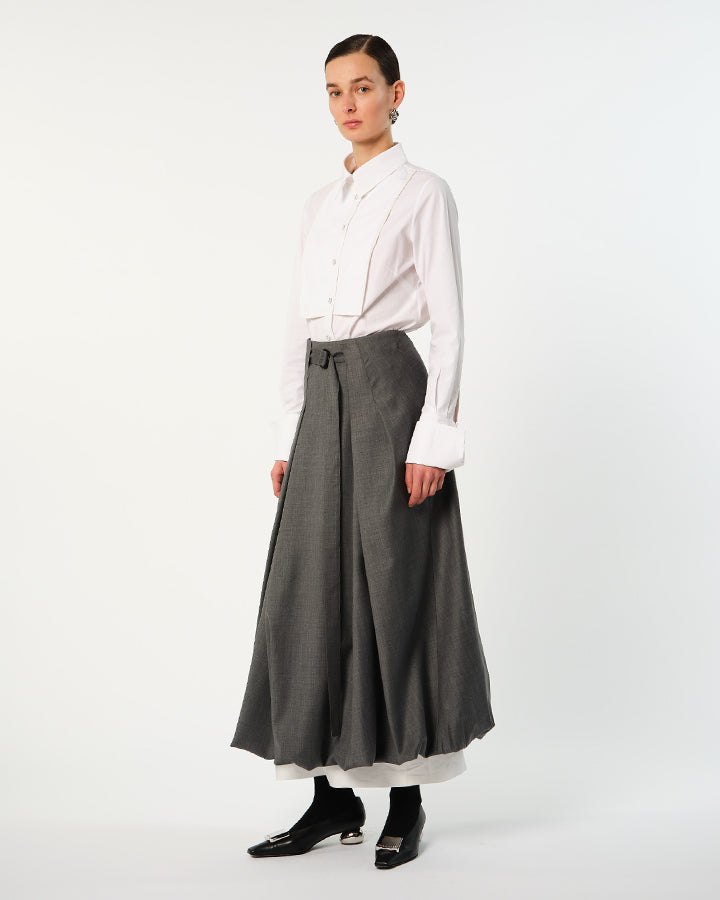 Mistral Skirt