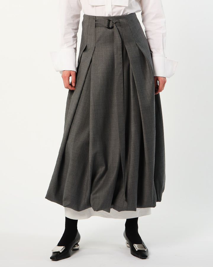 Mistral Skirt