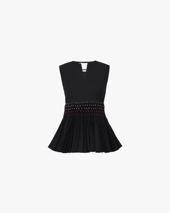 Orion Top