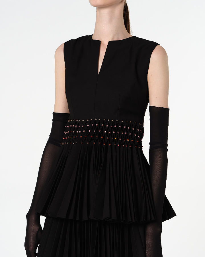 Orion Top