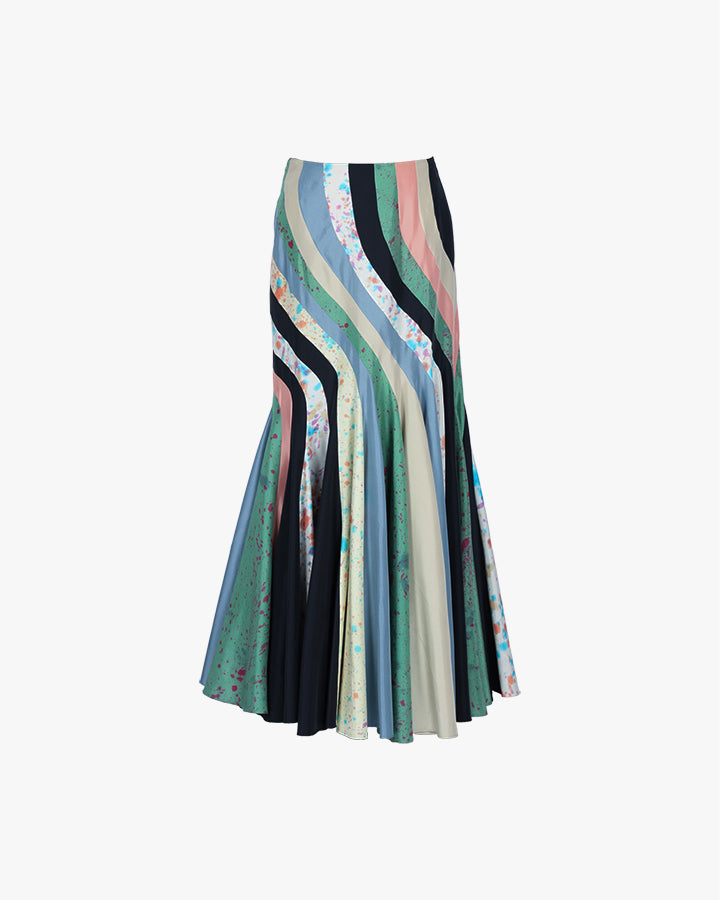 Cirrus Skirt