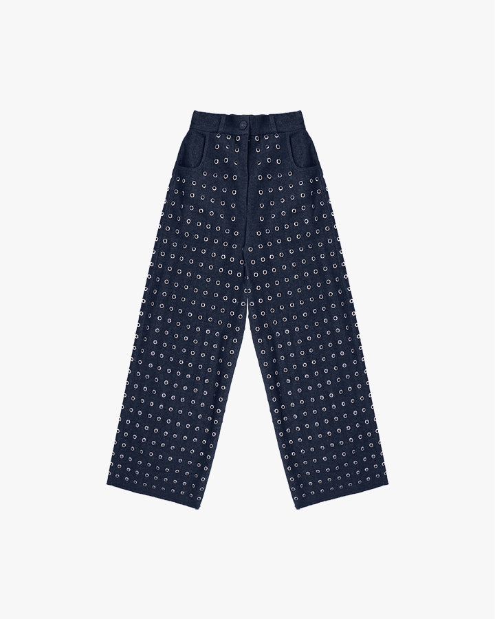 Ferra Pants