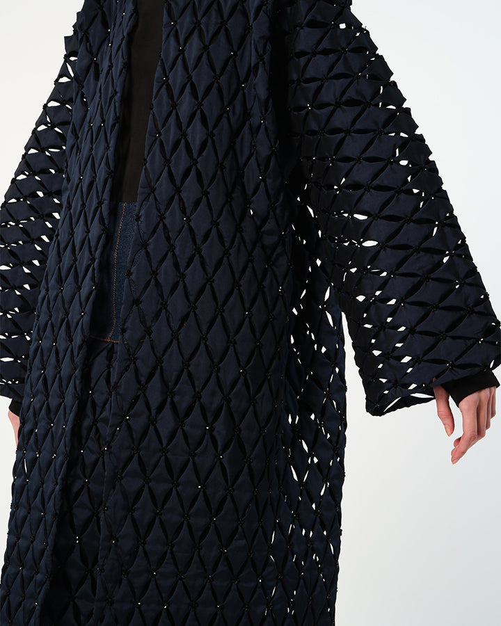 Mika Jacket