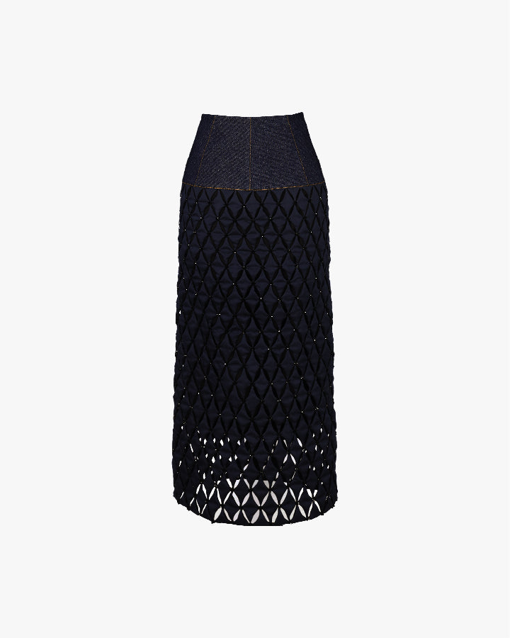 Mika Skirt