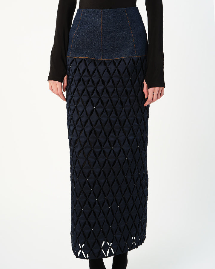 Mika Skirt