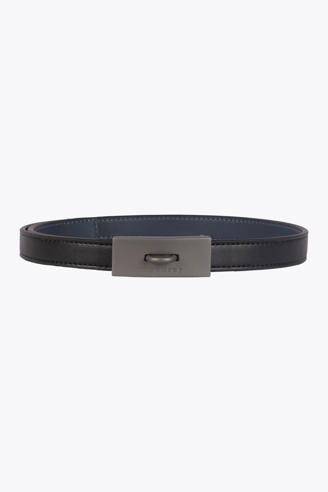 Lock Belt