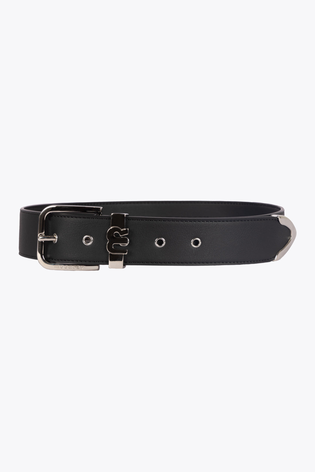 Rock Belt