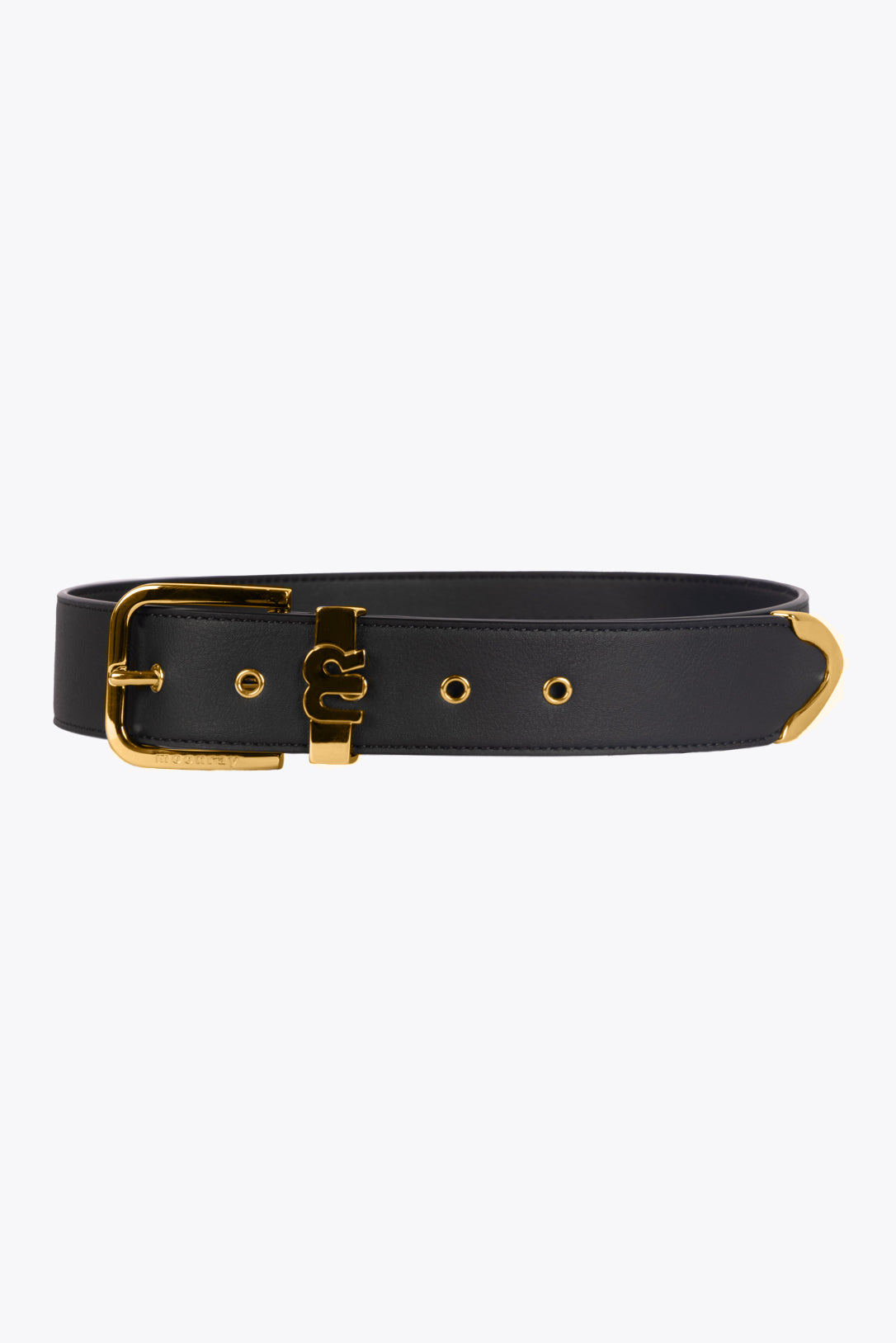 Rock Belt