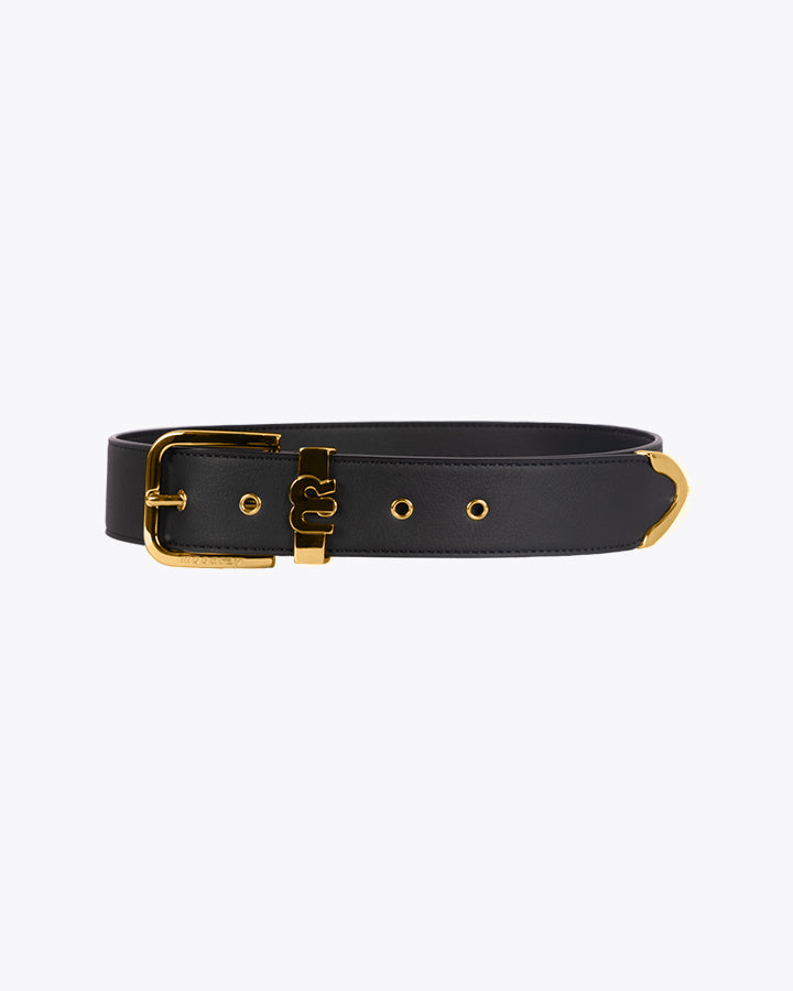 Rock Belt