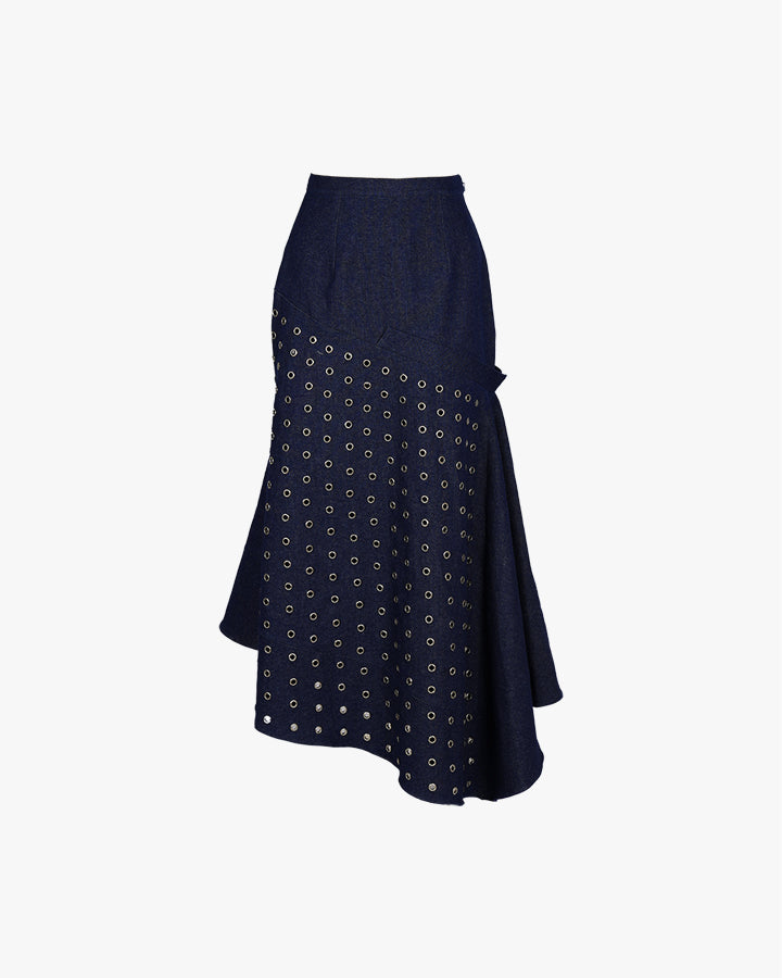 Ferra Skirt