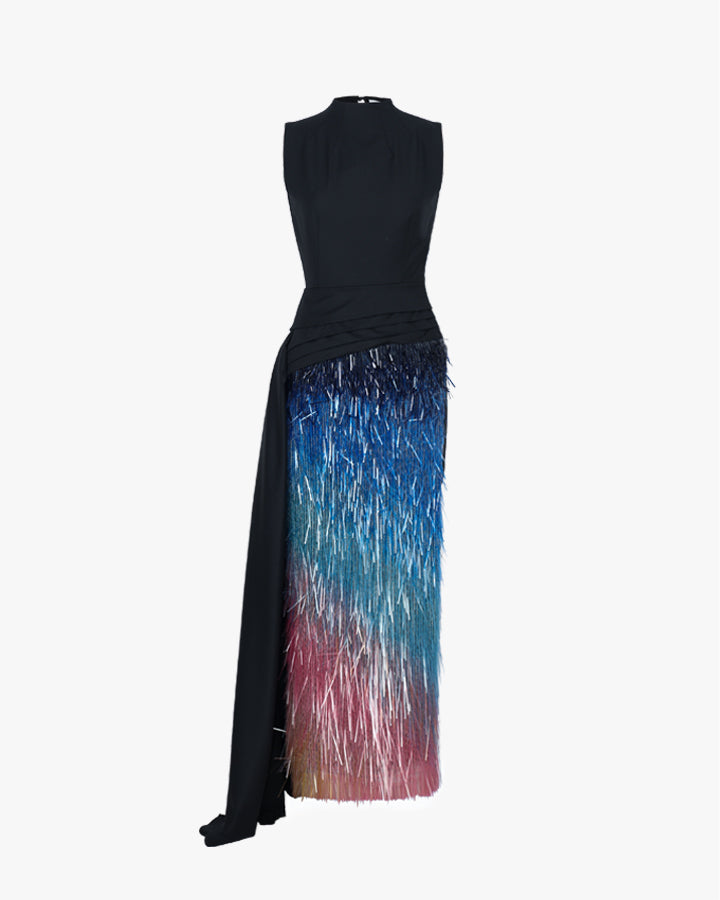 Ellie Dress