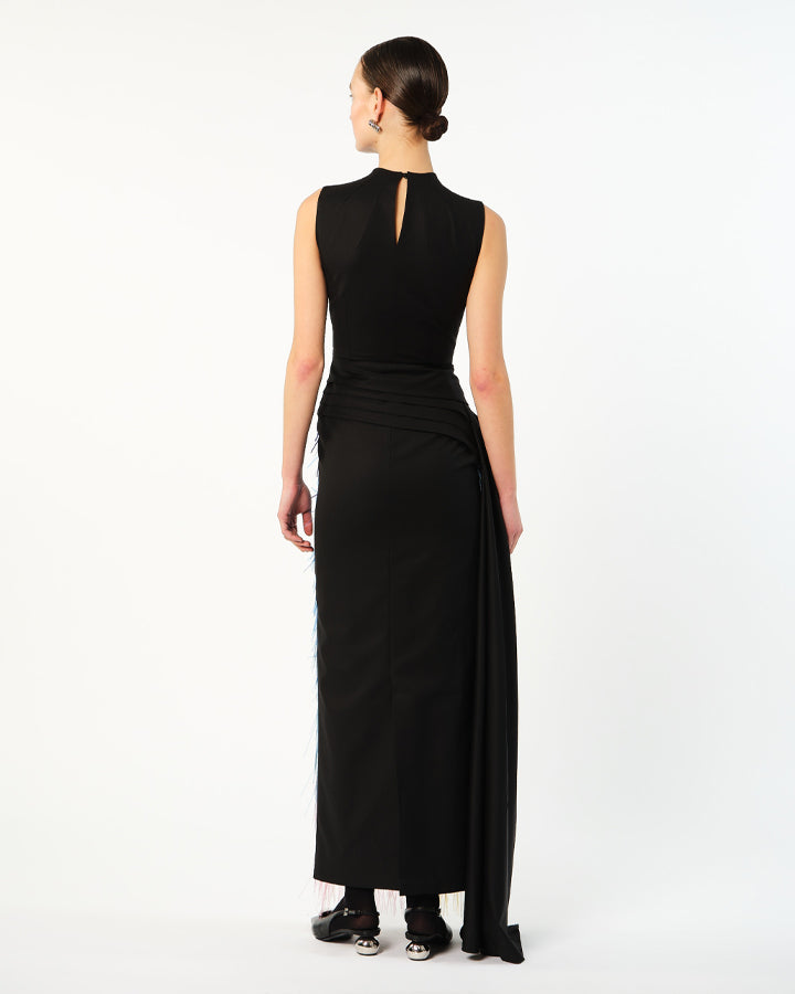 Ellie Dress