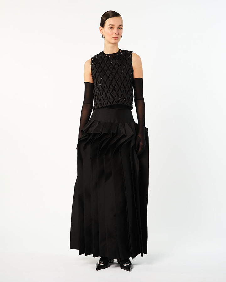 Pascal Skirt