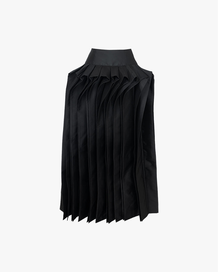 Pascal Skirt